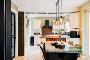 Photo 27- click for photo gallery